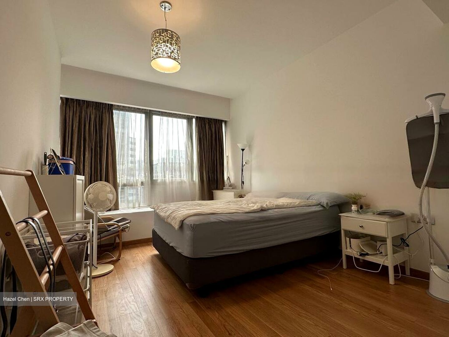 One Shenton (D1), Apartment #462970281